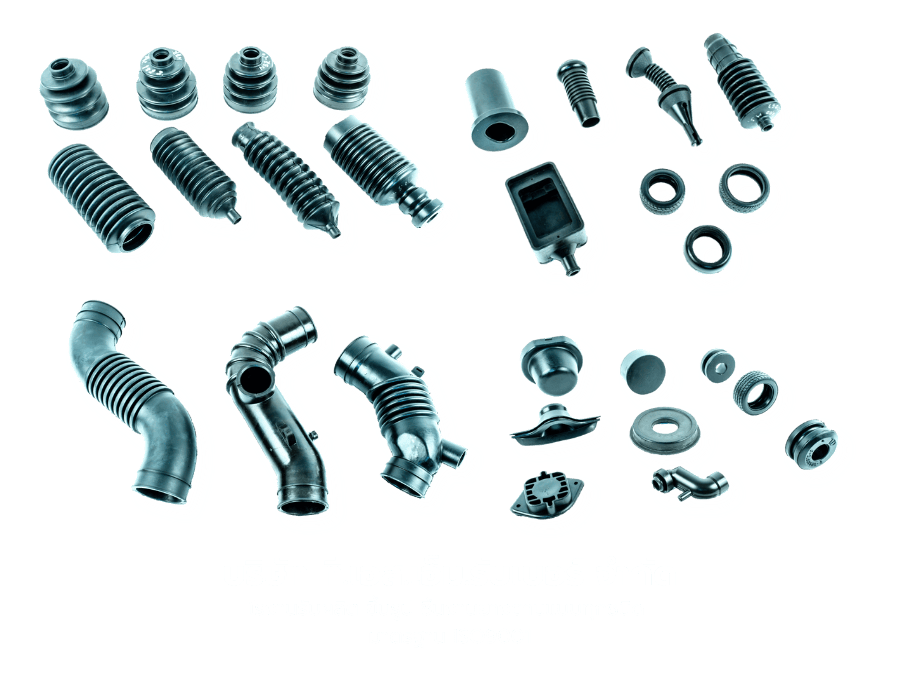 ผลิตและขึ้นรูป สมุทรสาคร